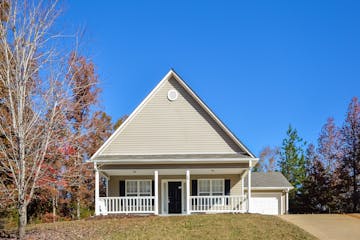 25 Hunters Ridge Ct Covington, GA 30014